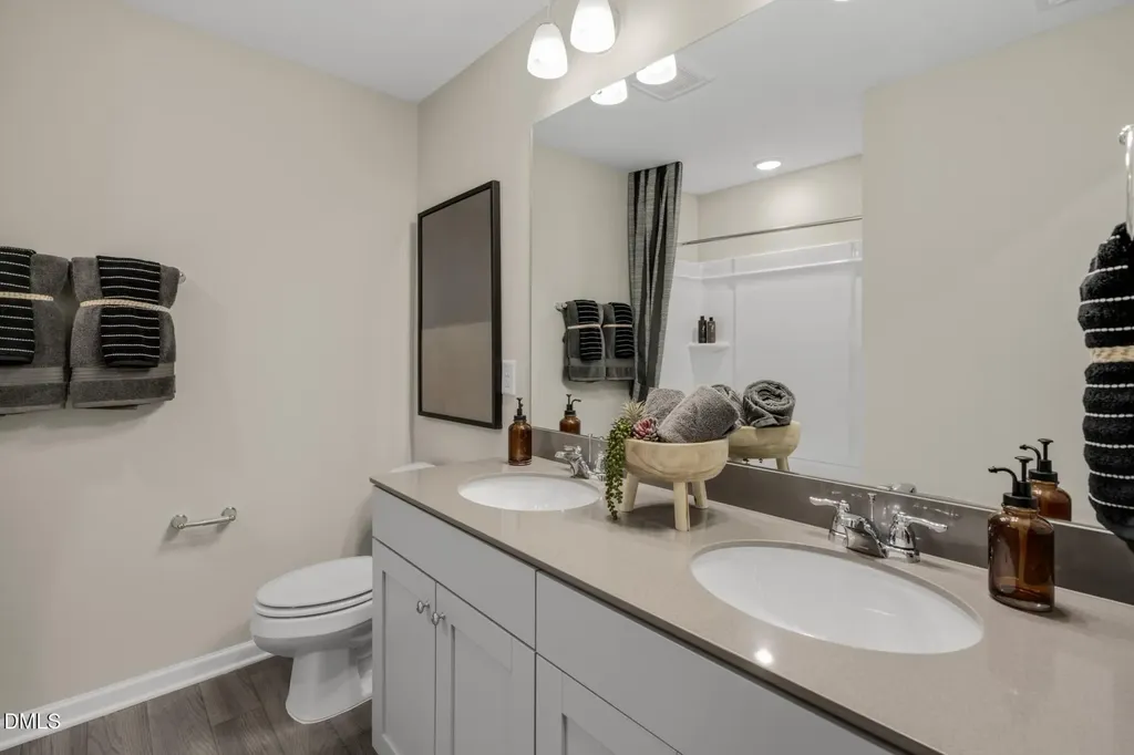 136 Lennei Lane Garner NC 27529