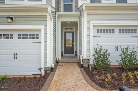 136 Lennei Lane Garner NC 27529