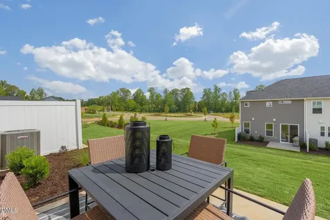136 Lennei Lane Garner NC 27529