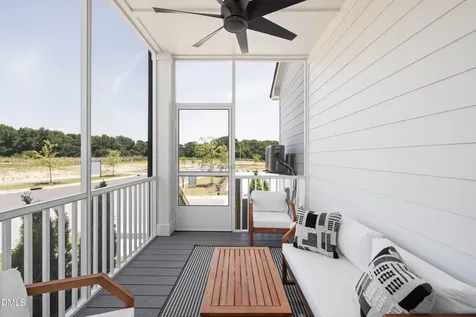 2417 Safe Harbour Road Fuquay Varina NC 27526