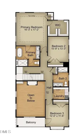 2417 Safe Harbour Road Fuquay Varina NC 27526