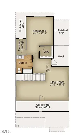 2417 Safe Harbour Road Fuquay Varina NC 27526
