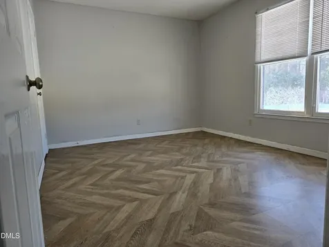 3602 Pine Knoll Drive Raleigh NC 27604