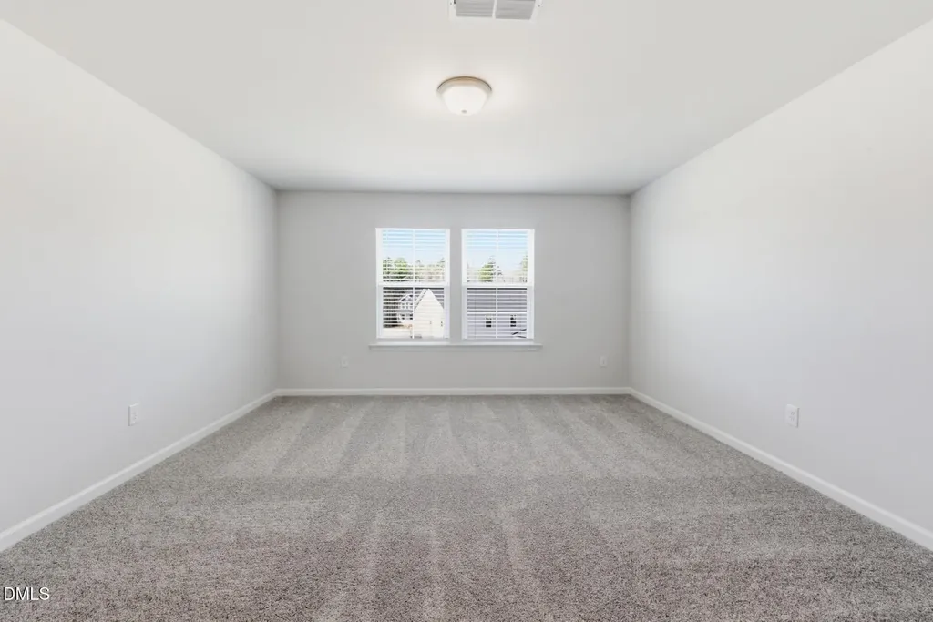 2112 Cedar Bird Lane Fuquay Varina NC 27526