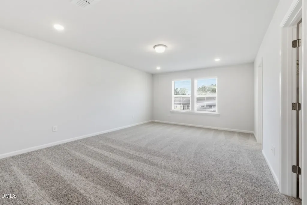 2112 Cedar Bird Lane Fuquay Varina NC 27526