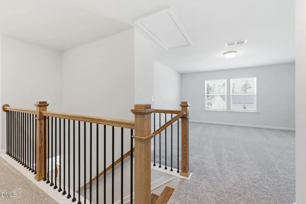 2112 Cedar Bird Lane Fuquay Varina NC 27526