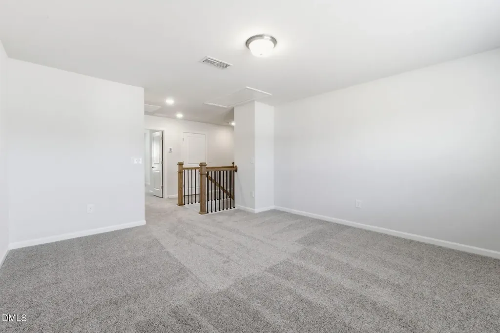 2112 Cedar Bird Lane Fuquay Varina NC 27526