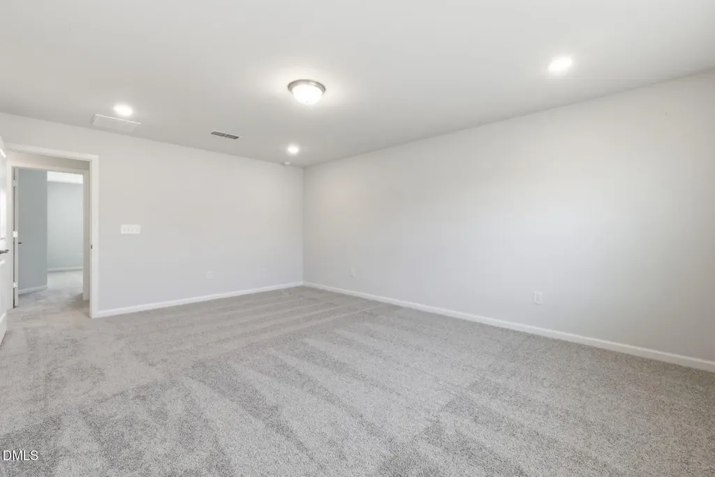 2112 Cedar Bird Lane Fuquay Varina NC 27526