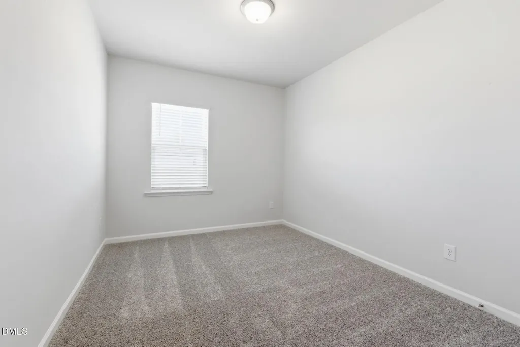 2112 Cedar Bird Lane Fuquay Varina NC 27526