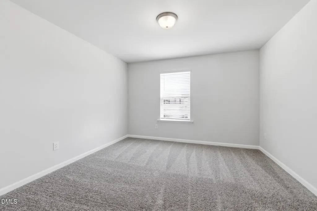 2112 Cedar Bird Lane Fuquay Varina NC 27526