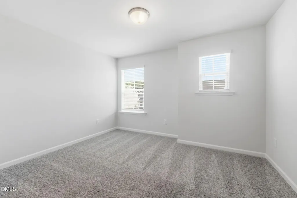 2112 Cedar Bird Lane Fuquay Varina NC 27526