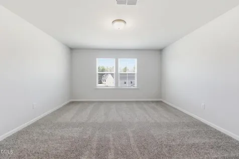 2112 Cedar Bird Lane Fuquay Varina NC 27526