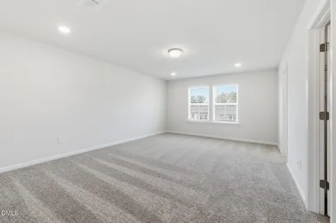 2112 Cedar Bird Lane Fuquay Varina NC 27526