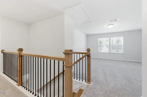 2112 Cedar Bird Lane Fuquay Varina NC 27526