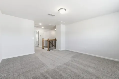 2112 Cedar Bird Lane Fuquay Varina NC 27526