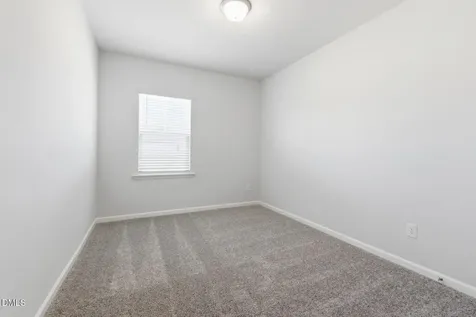 2112 Cedar Bird Lane Fuquay Varina NC 27526