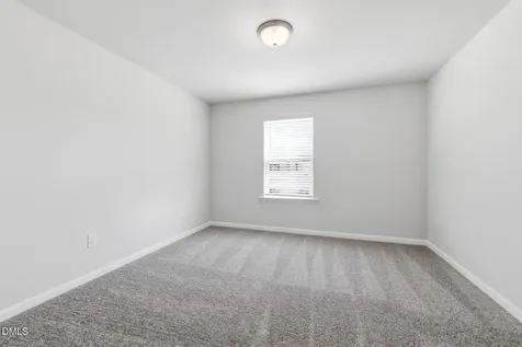 2112 Cedar Bird Lane Fuquay Varina NC 27526