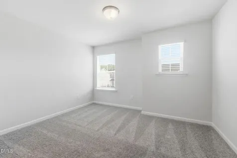 2112 Cedar Bird Lane Fuquay Varina NC 27526