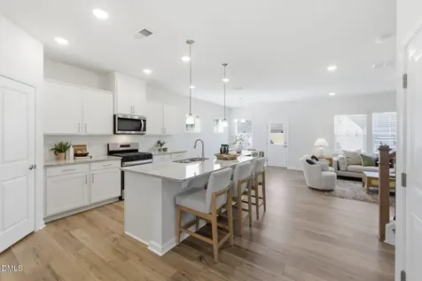 2112 Cedar Bird Lane Fuquay Varina NC 27526