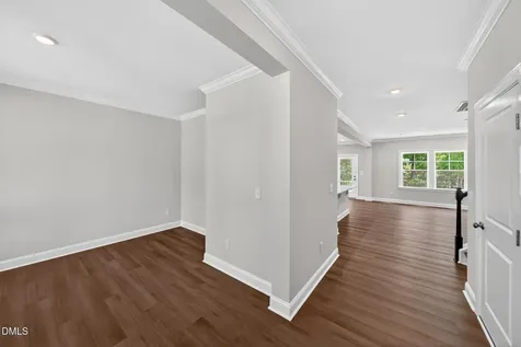 233 Black Sand Court Wendell NC 27591