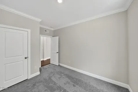 233 Black Sand Court Wendell NC 27591