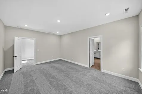233 Black Sand Court Wendell NC 27591