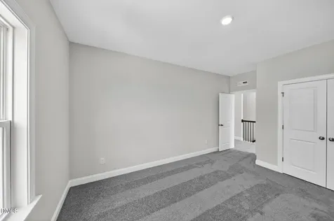 233 Black Sand Court Wendell NC 27591