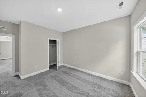 233 Black Sand Court Wendell NC 27591