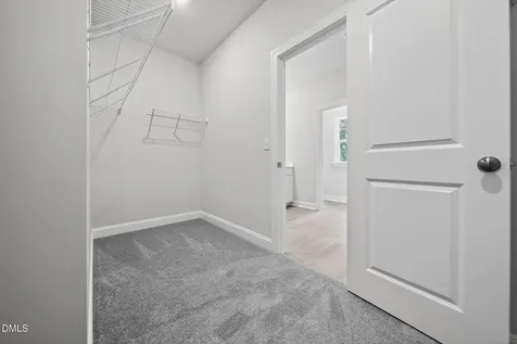 233 Black Sand Court Wendell NC 27591