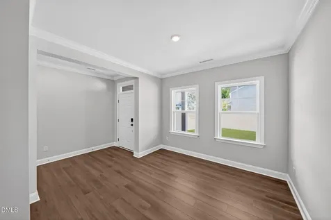 233 Black Sand Court Wendell NC 27591