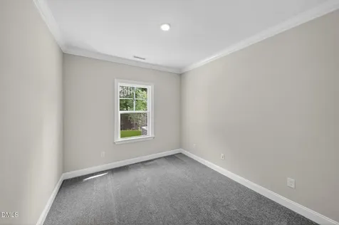 233 Black Sand Court Wendell NC 27591