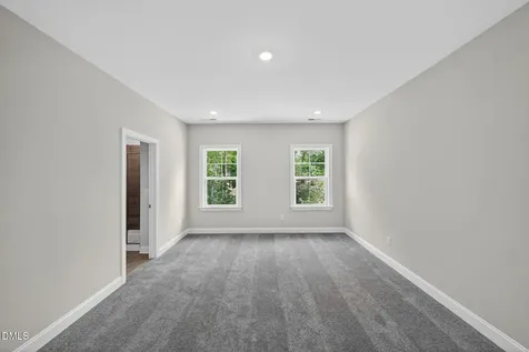 233 Black Sand Court Wendell NC 27591
