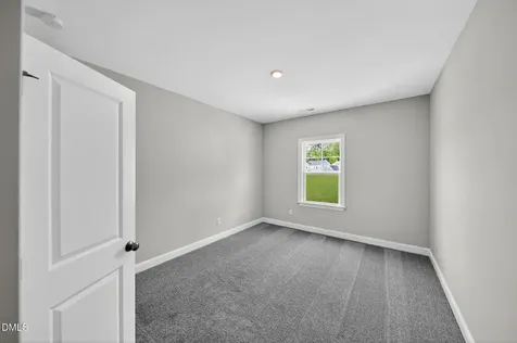 233 Black Sand Court Wendell NC 27591