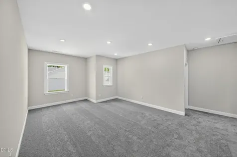 233 Black Sand Court Wendell NC 27591