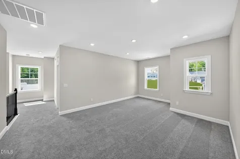 233 Black Sand Court Wendell NC 27591