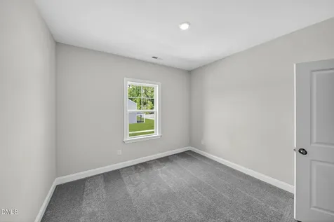 233 Black Sand Court Wendell NC 27591