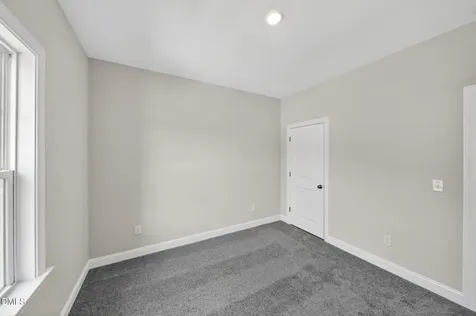 233 Black Sand Court Wendell NC 27591