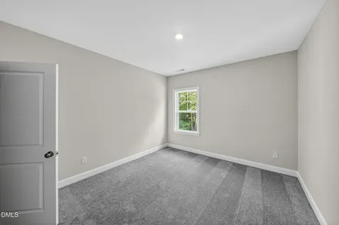 233 Black Sand Court Wendell NC 27591