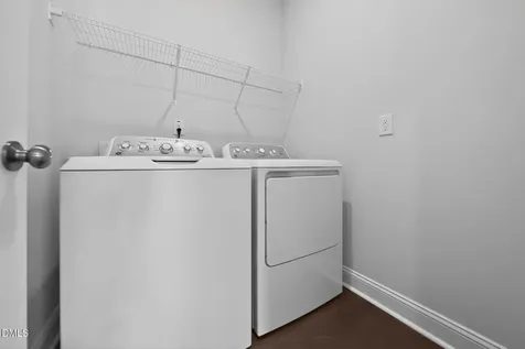 233 Black Sand Court Wendell NC 27591