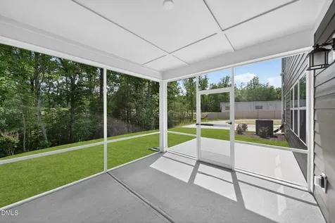 233 Black Sand Court Wendell NC 27591