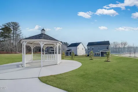233 Black Sand Court Wendell NC 27591