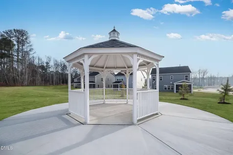 233 Black Sand Court Wendell NC 27591