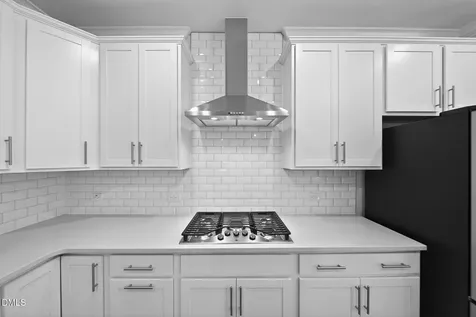 233 Black Sand Court Wendell NC 27591
