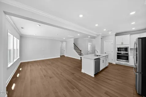 233 Black Sand Court Wendell NC 27591