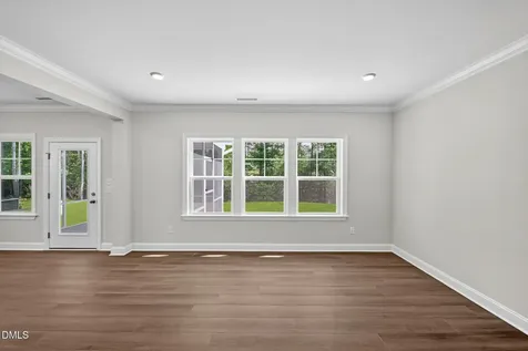 233 Black Sand Court Wendell NC 27591