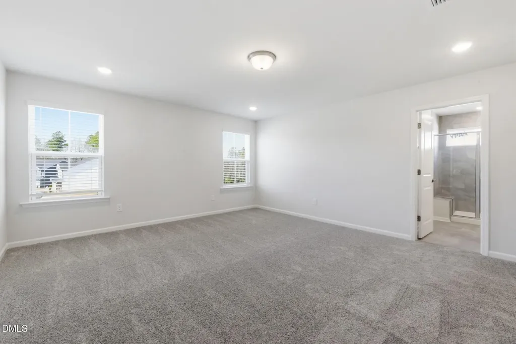 2108 Cedar Bird Lane Fuquay Varina NC 27526