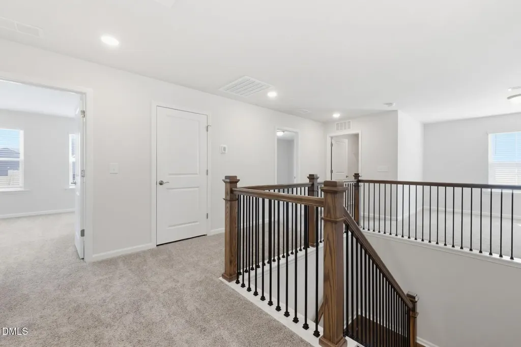 2108 Cedar Bird Lane Fuquay Varina NC 27526