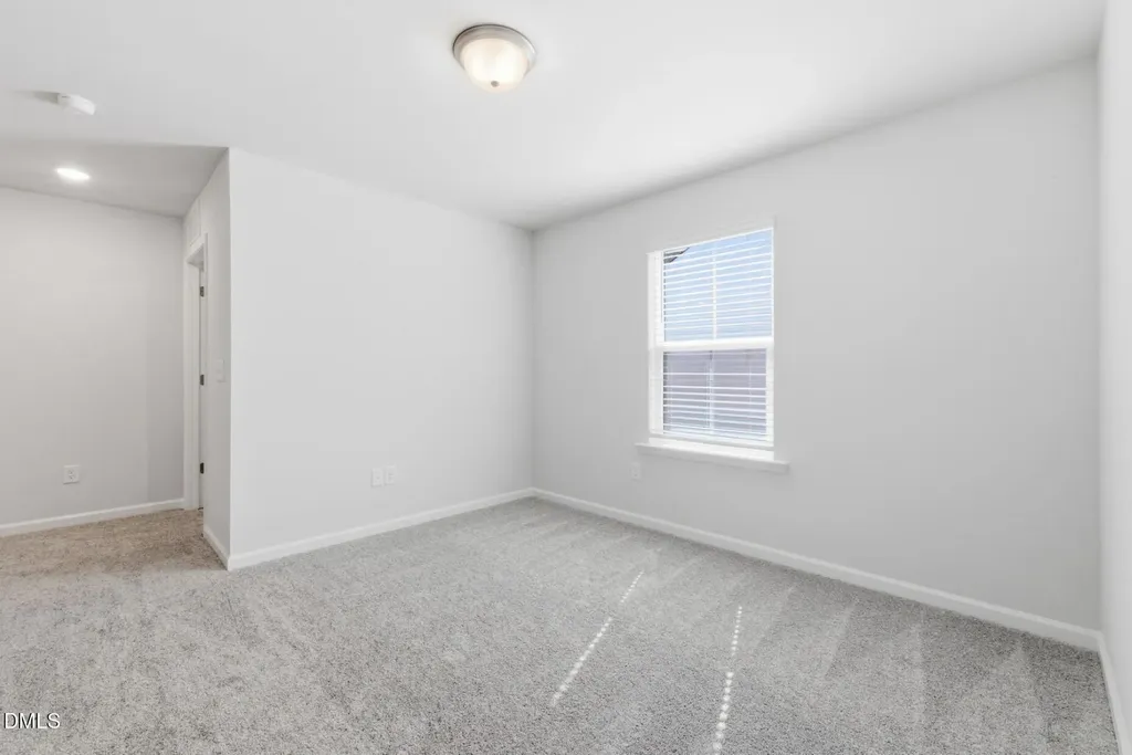 2108 Cedar Bird Lane Fuquay Varina NC 27526