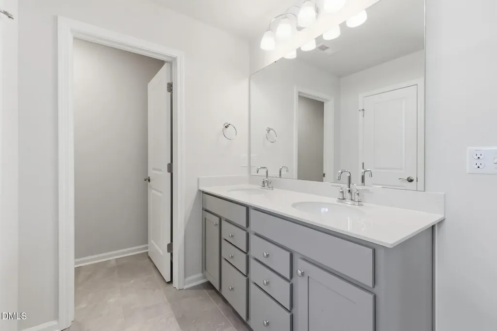 2108 Cedar Bird Lane Fuquay Varina NC 27526
