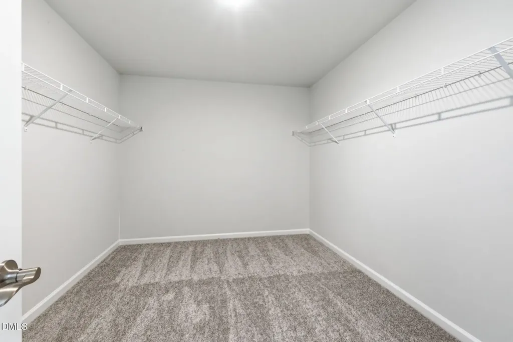 2108 Cedar Bird Lane Fuquay Varina NC 27526
